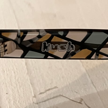 kush new col5.2