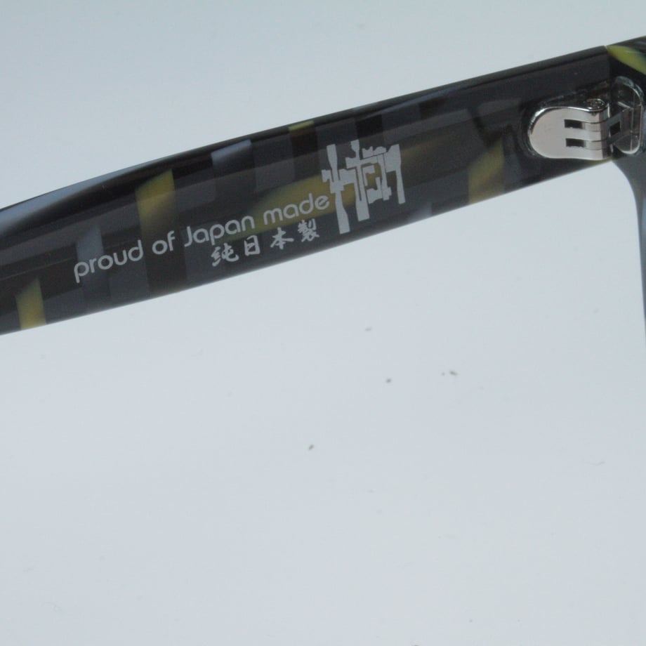 54b5314b3bcba9115c000c99