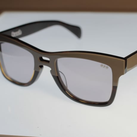 kush 2tone series/grey/grey