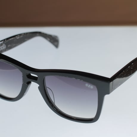 kush blacky series/smoke/loversoul