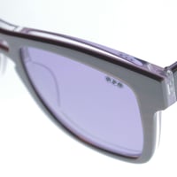 kush premium series