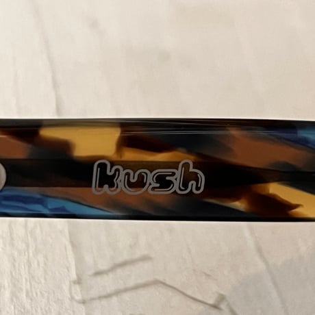 kush new col6.1