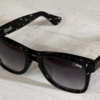 kush new col4.2