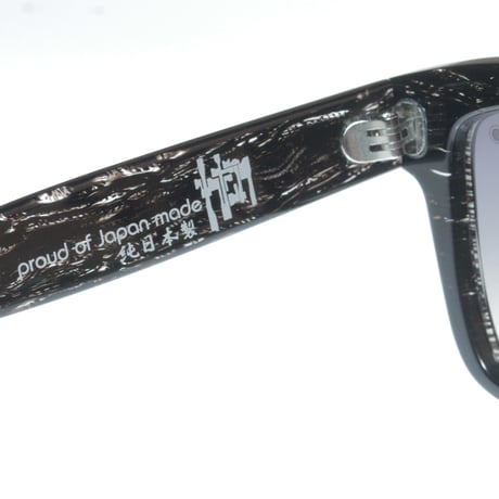 kush blacky series/smoke/loversoul
