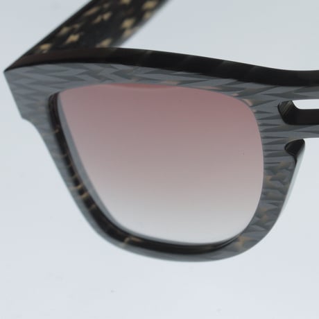 kush blacky series/pearl/cognac