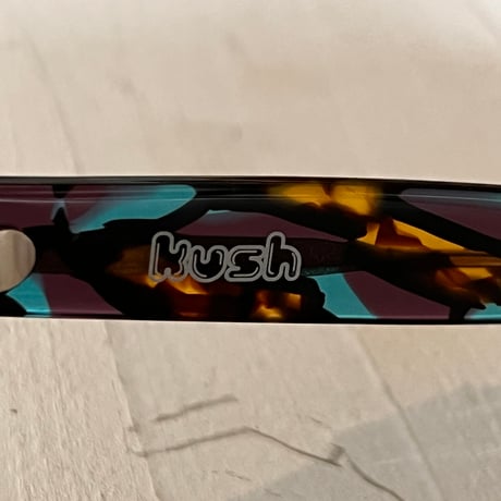 kush new col8.2