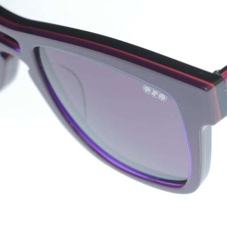 kush premium series /D.purple/purple