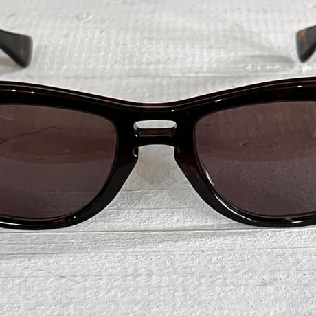 kush new col2.2