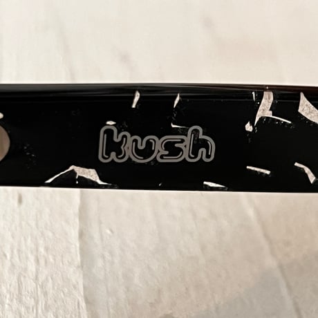 kush new col4.1