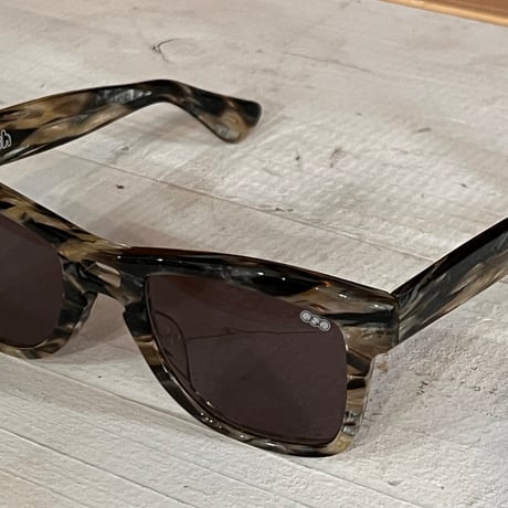 kush new col10.2