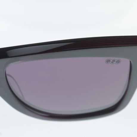 kush vers2 series purple