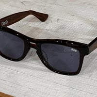 kush new col11.1
