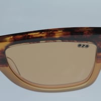 kush vintage series