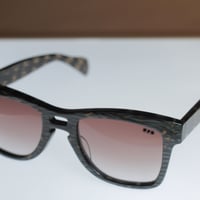 kush blacky series/pearl/cognac