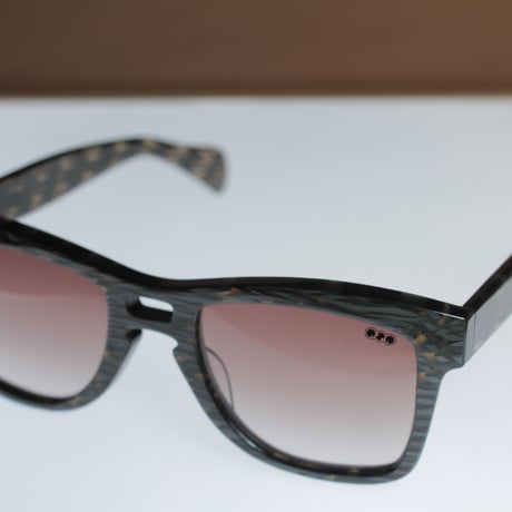 kush blacky series/pearl/cognac