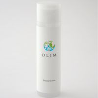 【4回目以降のご注文】　OLIM ナチュラルローション（硫黄含有化粧水）
