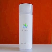 ■定期便追加注文用　送料設定なし　OLIM ナチュラルローション■