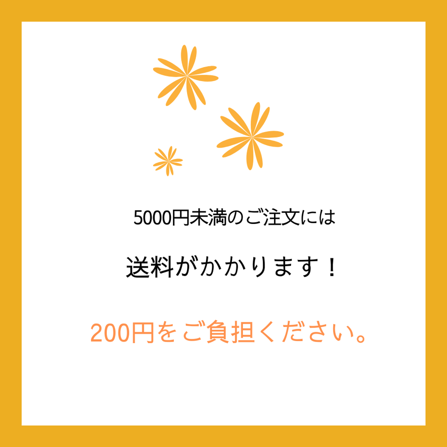 6008f548940f3d35358eff79