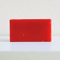 肌改善に期待　OLIMナチュラルソープ    乾燥肌　敏感肌　ニキビ肌　高齢肌　自然派