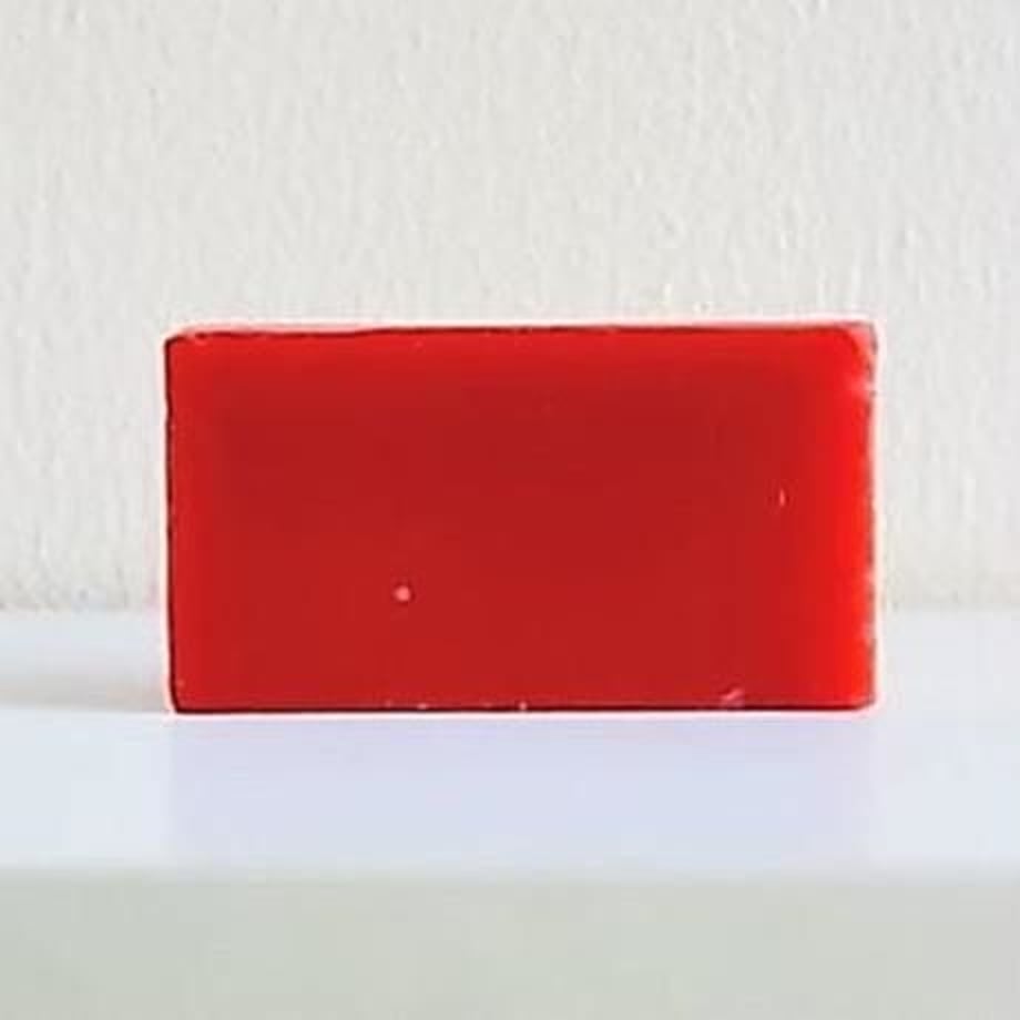 55cea7803cd4828629001e3c