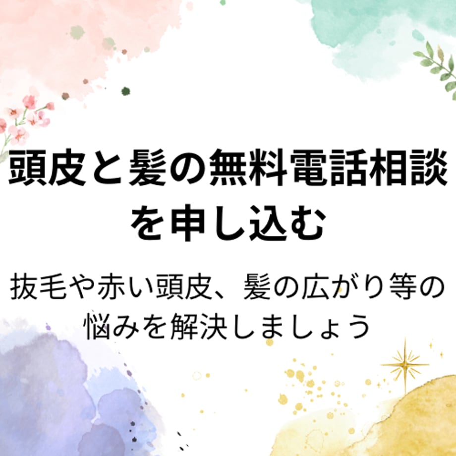 66a451fb22d8561bb084713b