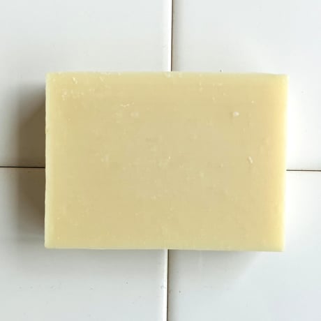 ６％OFF【リニューアル新発売】OLIM ヘアケアソープ　105g　２個
