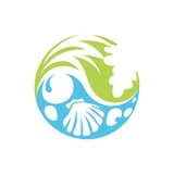 OLIMナチュラルスキンケア|OLIM