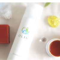 13％割引　【馬油1個＋石鹸・化粧水（１０個）　合わせて11個でおまとめ購入】  必ず馬油は1個お入れください。