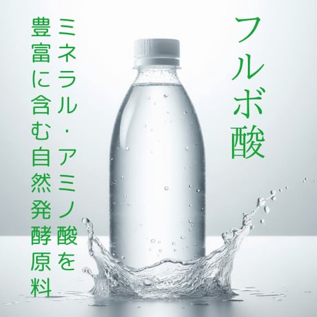 ６％OFF【リニューアル新発売】OLIM ヘアケアソープ　105g　２個