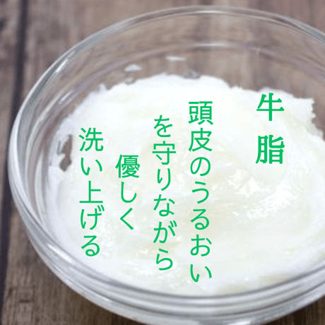 ６％OFF【リニューアル新発売】OLIM ヘアケアソープ　105g　２個