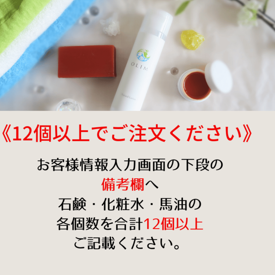 5e2be625c78a5362a5818ad9