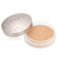 30 %OFF    GIVE&GIVE　ミネラルファンデーション　【OLIM製品との相性抜群！】