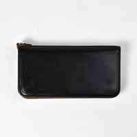 LONG WALLET