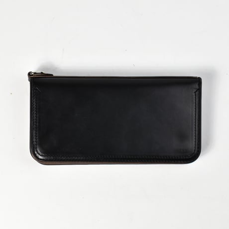 LONG WALLET