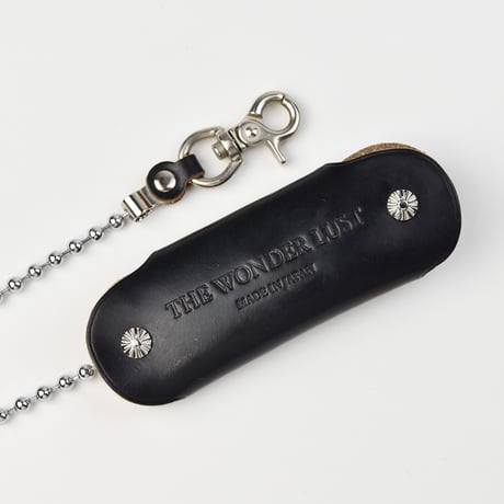 KEY CASE -chrome excel-