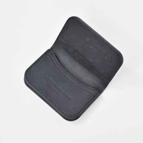 CARD CASE -margot-