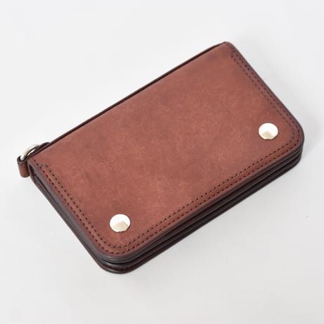 MID WALLET -margot-