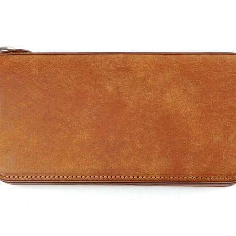 LONG WALLET