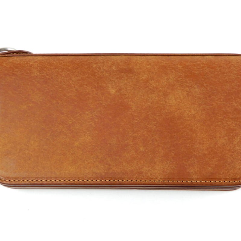 LONG WALLET | the wonder lust