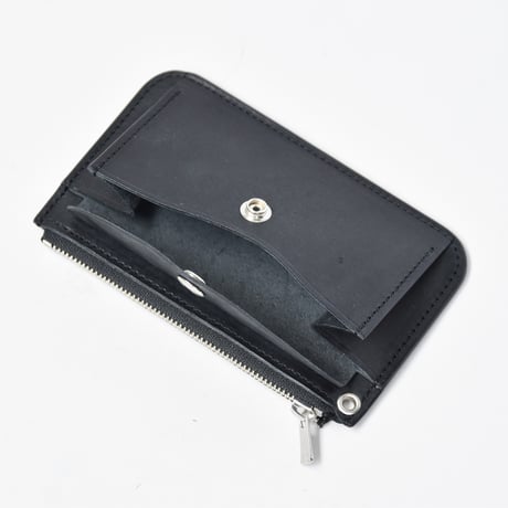 UTILITY POUCH -margot-