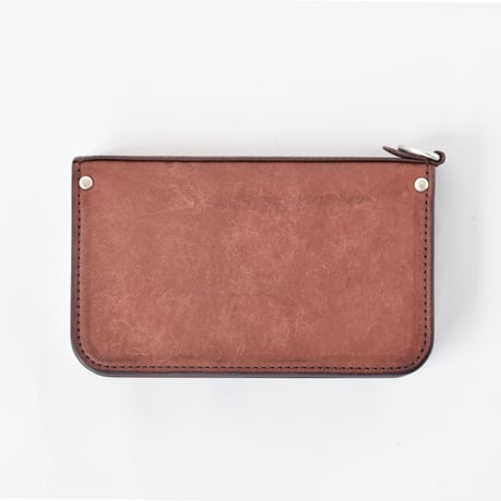 MID WALLET -margot-