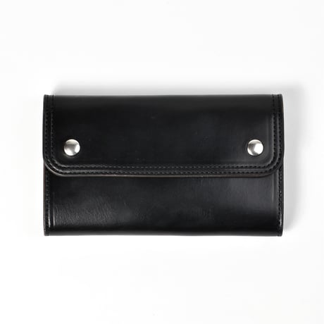 WEAVE TRUCKER WALLET