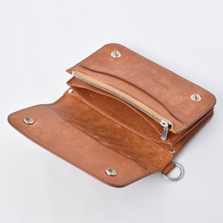 MID WALLET -margot-