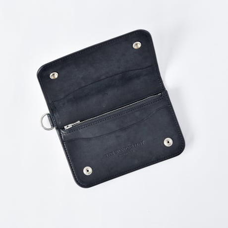 MID WALLET -margot-