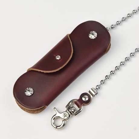 KEY CASE -chrome excel-