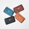 UTILITY POUCH -margot-