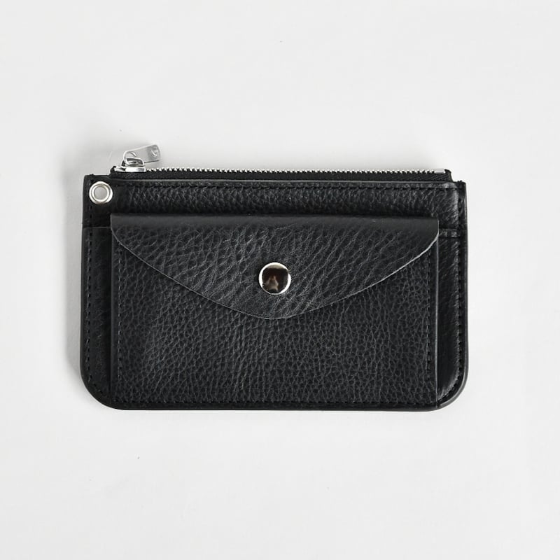 UTILITY POUCH -arizona- | the wonder lust UTILITY POUCH -arizona- | the wonder lust
