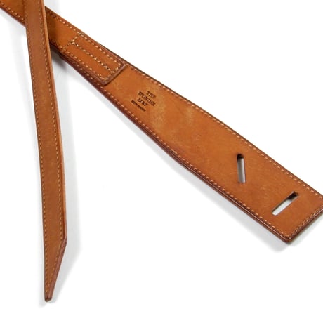 RIBBON BELT