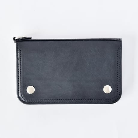 MID WALLET -margot-