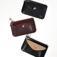 UTILITY POUCH